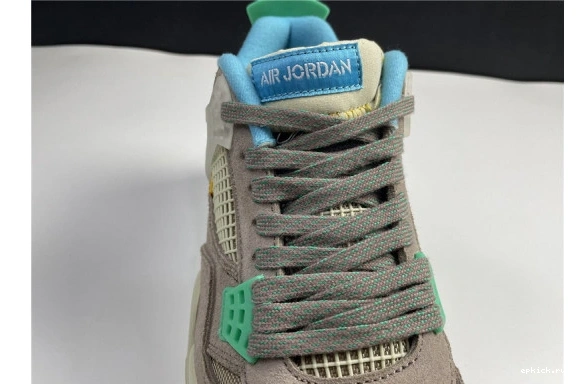 Cheap EP 30th DJ5718-242 Retro Union SP Anniversary Air Haze DJ5718-242 Taupe 4 Jordan 0330